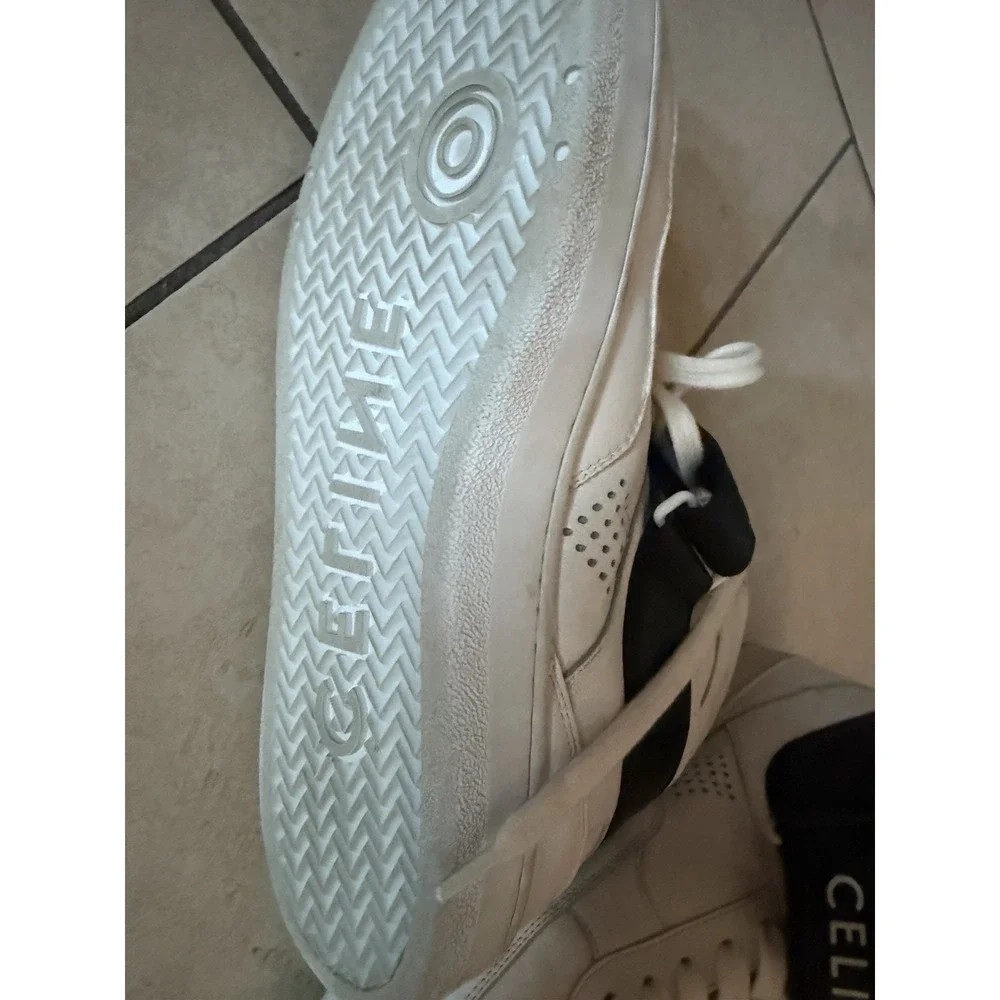 Celine women sneaker/ CT-03